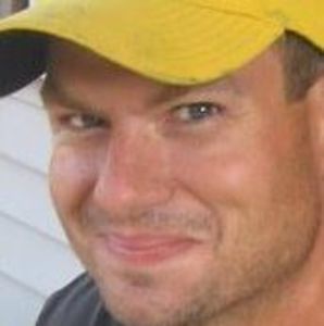 Meet your Posher, Louis